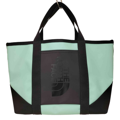 ザノースフェイス THE NORTH FACE BCスタンダードトートミニ メンズ