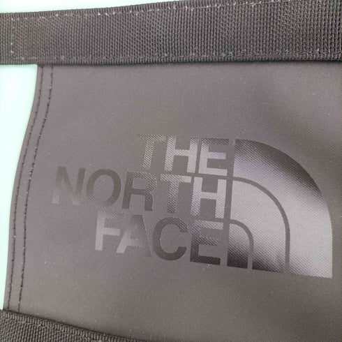 ザノースフェイス THE NORTH FACE BCスタンダードトートミニ メンズ