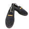コンバース CONVERSE CS LOAFER SK メンズ JPN:26