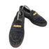 コンバース CONVERSE CS LOAFER SK メンズ JPN:26