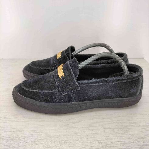 コンバース CONVERSE CS LOAFER SK メンズ JPN:26