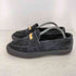 コンバース CONVERSE CS LOAFER SK メンズ JPN:26