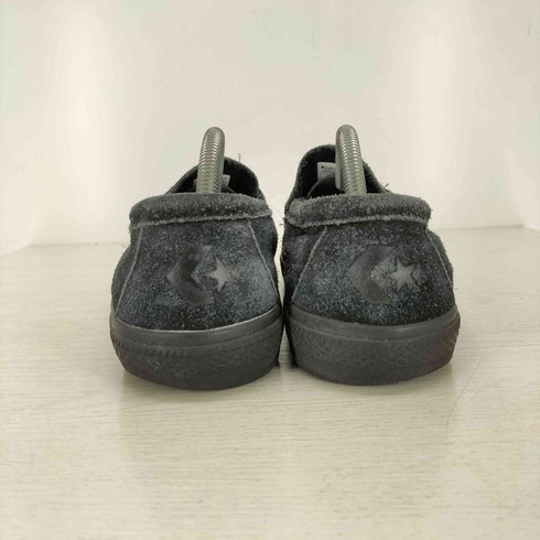 コンバース CONVERSE CS LOAFER SK メンズ JPN:26