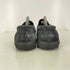 コンバース CONVERSE CS LOAFER SK メンズ JPN:26