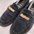 コンバース CONVERSE CS LOAFER SK メンズ JPN:26