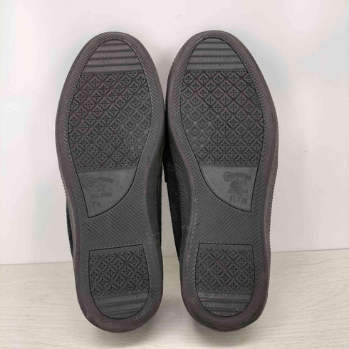 コンバース CONVERSE CS LOAFER SK メンズ JPN:26