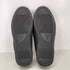 コンバース CONVERSE CS LOAFER SK メンズ JPN:26