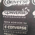 コンバース CONVERSE CS LOAFER SK メンズ JPN:26