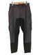 ディースクエアード DSQUARED2 25AW NEOCLASSIC イタリア製 伊勢丹新宿店 Relaxed Dean Pant リラックス ディーン パンツ 41/100 メンズ EUR:50