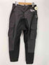 ディースクエアード DSQUARED2 25AW NEOCLASSIC イタリア製 伊勢丹新宿店 Relaxed Dean Pant リラックス ディーン パンツ 41/100 メンズ EUR:50
