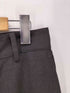 ディースクエアード DSQUARED2 25AW NEOCLASSIC イタリア製 伊勢丹新宿店 Relaxed Dean Pant リラックス ディーン パンツ 41/100 メンズ EUR:50
