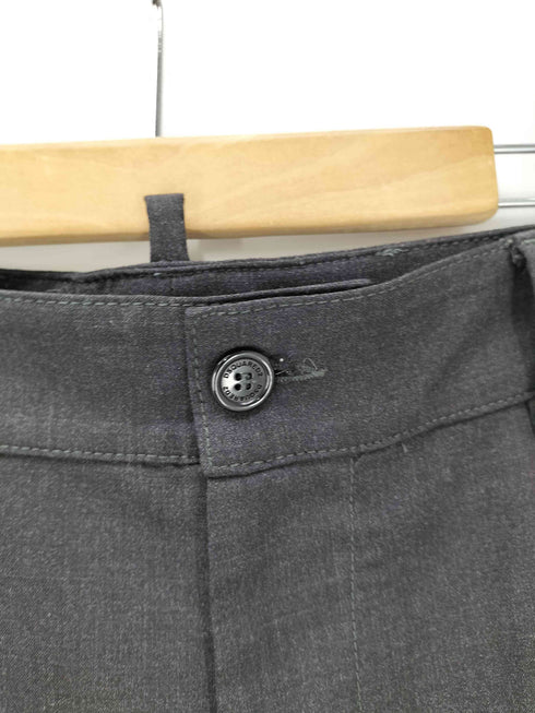 ディースクエアード DSQUARED2 25AW NEOCLASSIC イタリア製 伊勢丹新宿店 Relaxed Dean Pant リラックス ディーン パンツ 41/100 メンズ EUR:50