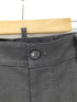 ディースクエアード DSQUARED2 25AW NEOCLASSIC イタリア製 伊勢丹新宿店 Relaxed Dean Pant リラックス ディーン パンツ 41/100 メンズ EUR:50