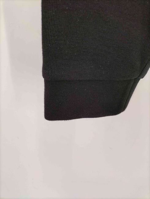 ディースクエアード DSQUARED2 25AW NEOCLASSIC イタリア製 伊勢丹新宿店 Relaxed Dean Pant リラックス ディーン パンツ 41/100 メンズ EUR:50