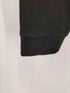 ディースクエアード DSQUARED2 25AW NEOCLASSIC イタリア製 伊勢丹新宿店 Relaxed Dean Pant リラックス ディーン パンツ 41/100 メンズ EUR:50