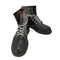 ドクターマーチン Dr.Martens 1460 STUD 8ホールブーツ メンズ UK:8