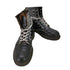 ドクターマーチン Dr.Martens 1460 STUD 8ホールブーツ メンズ UK:8