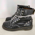 ドクターマーチン Dr.Martens 1460 STUD 8ホールブーツ メンズ UK:8