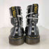 ドクターマーチン Dr.Martens 1460 STUD 8ホールブーツ メンズ UK:8