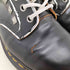 ドクターマーチン Dr.Martens 1460 STUD 8ホールブーツ メンズ UK:8