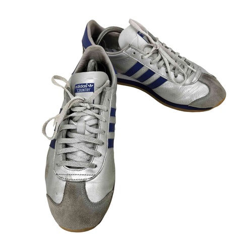 アディダスオリジナルス adidas Originals COUNTRY OG カントリー メンズ JPN:27.5