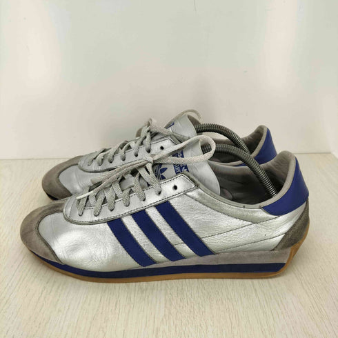 アディダスオリジナルス adidas Originals COUNTRY OG カントリー メンズ JPN:27.5