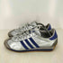 アディダスオリジナルス adidas Originals COUNTRY OG カントリー メンズ JPN:27.5