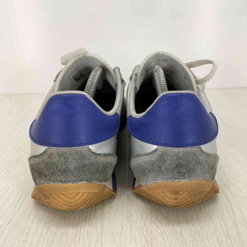 アディダスオリジナルス adidas Originals COUNTRY OG カントリー メンズ JPN:27.5