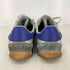 アディダスオリジナルス adidas Originals COUNTRY OG カントリー メンズ JPN:27.5
