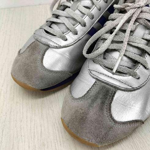 アディダスオリジナルス adidas Originals COUNTRY OG カントリー メンズ JPN:27.5