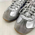アディダスオリジナルス adidas Originals COUNTRY OG カントリー メンズ JPN:27.5