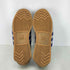 アディダスオリジナルス adidas Originals COUNTRY OG カントリー メンズ JPN:27.5