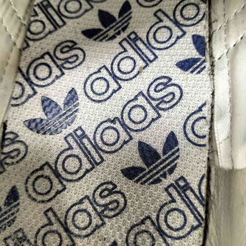 アディダスオリジナルス adidas Originals COUNTRY OG カントリー メンズ JPN:27.5
