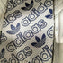 アディダスオリジナルス adidas Originals COUNTRY OG カントリー メンズ JPN:27.5