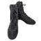 ステラマッカートニー STELLA McCARTNEY RASANT V3 ラサント フリンジ ハイカット スニーカー メンズ JPN:27