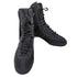ステラマッカートニー STELLA McCARTNEY RASANT V3 ラサント フリンジ ハイカット スニーカー メンズ JPN:27