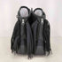 ステラマッカートニー STELLA McCARTNEY RASANT V3 ラサント フリンジ ハイカット スニーカー メンズ JPN:27
