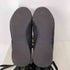 ステラマッカートニー STELLA McCARTNEY RASANT V3 ラサント フリンジ ハイカット スニーカー メンズ JPN:27