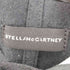 ステラマッカートニー STELLA McCARTNEY RASANT V3 ラサント フリンジ ハイカット スニーカー メンズ JPN:27