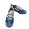アディダスオリジナルス adidas Originals SL 72 RS メンズ JPN:27.5
