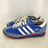 アディダスオリジナルス adidas Originals SL 72 RS メンズ JPN:27.5