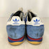 アディダスオリジナルス adidas Originals SL 72 RS メンズ JPN:27.5