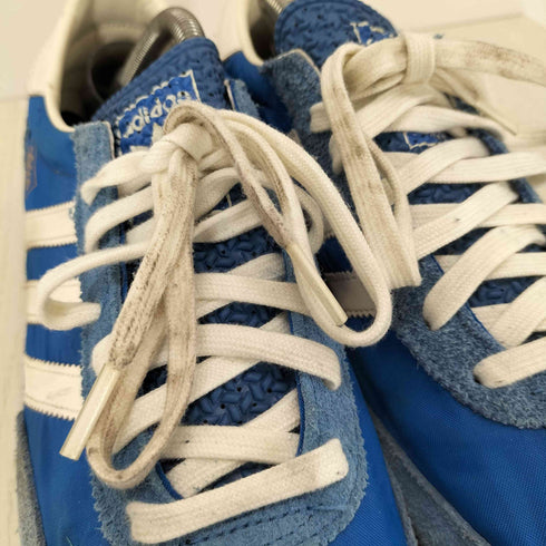 アディダスオリジナルス adidas Originals SL 72 RS メンズ JPN:27.5