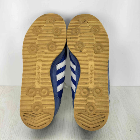 アディダスオリジナルス adidas Originals SL 72 RS メンズ JPN:27.5