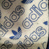 アディダスオリジナルス adidas Originals SL 72 RS メンズ JPN:27.5