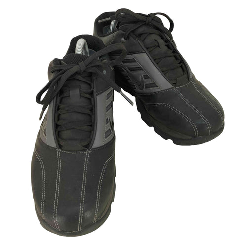 ナイキ NIKE ゴルフシューズ ローカットスニーカー メンズ JPN:26.5