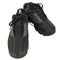 ナイキ NIKE ゴルフシューズ ローカットスニーカー メンズ JPN:26.5
