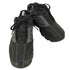 ナイキ NIKE ゴルフシューズ ローカットスニーカー メンズ JPN:26.5