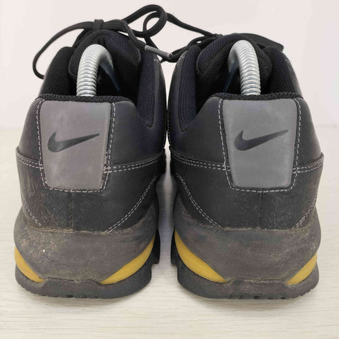 ナイキ NIKE ゴルフシューズ ローカットスニーカー メンズ JPN:26.5