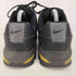 ナイキ NIKE ゴルフシューズ ローカットスニーカー メンズ JPN:26.5